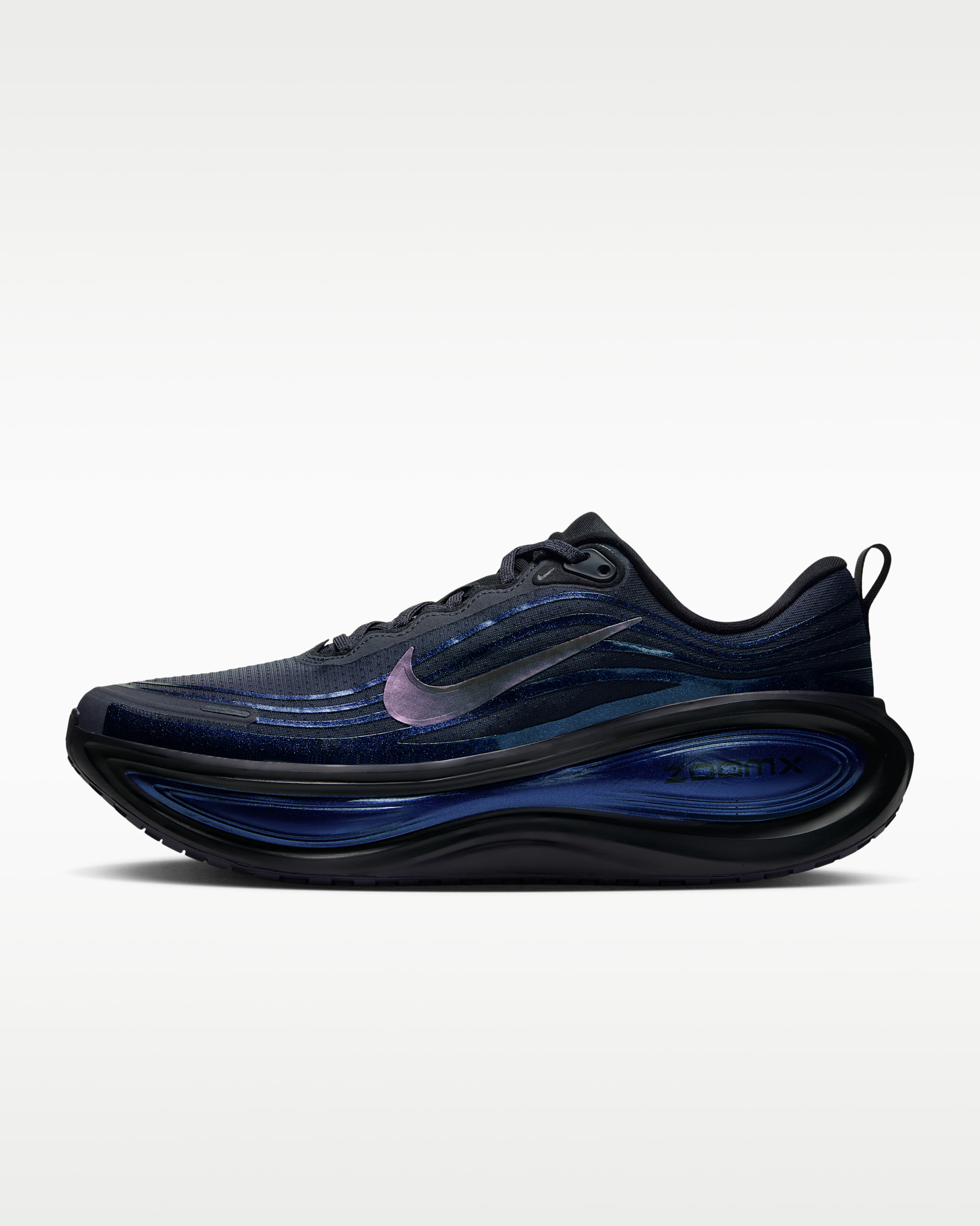 Nike Vomero Plus Men's Road Running Shoes. Nike.com